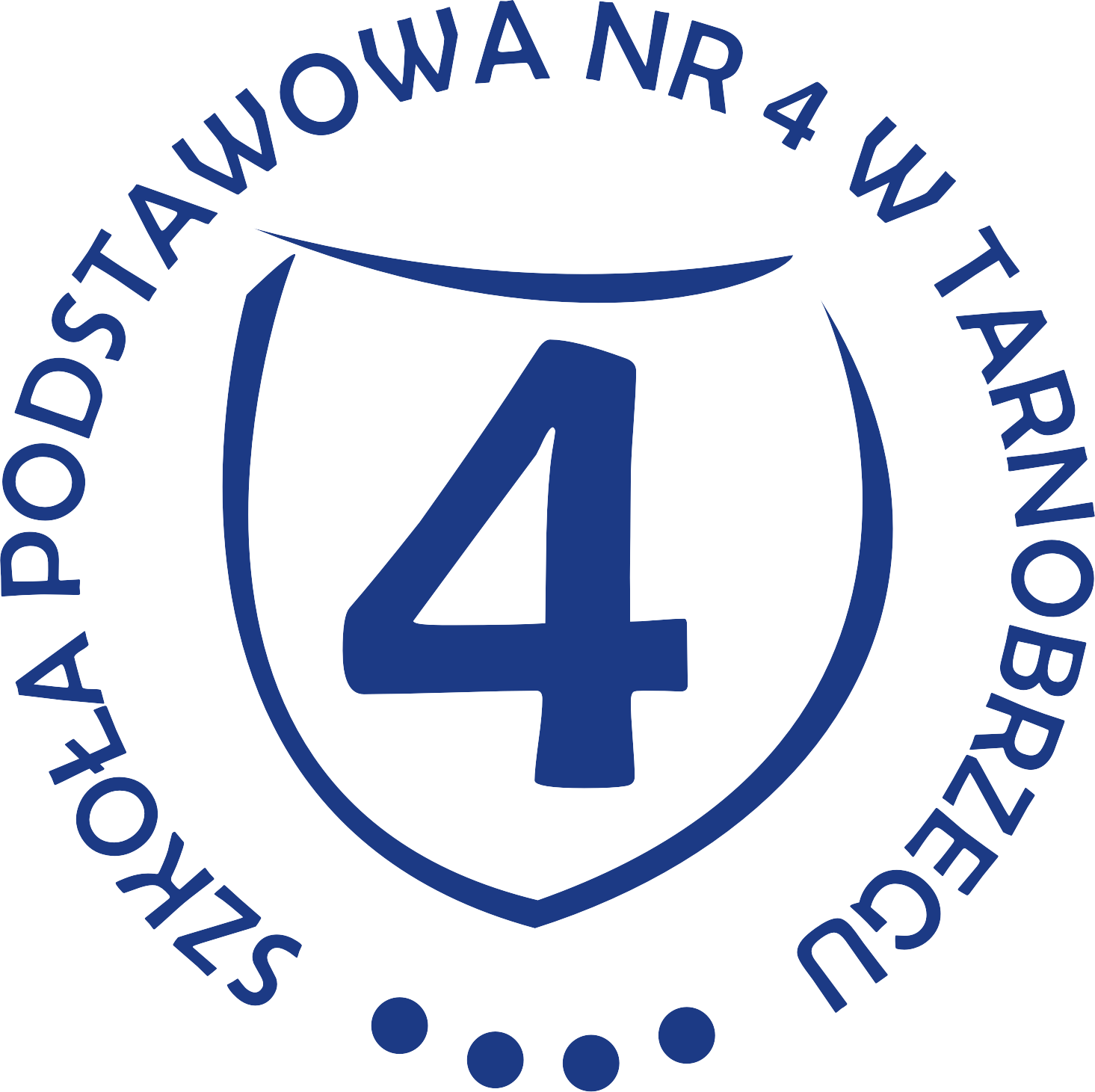logo sp4braz